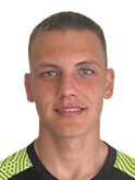Lukas Koren
