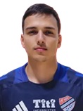 Kelvy Kaua De Azevedo Araujo