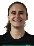 Beatriz Dias Garcia Fonseca