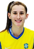 Janaina do Nascimento Godoi