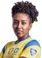 Claudiane da silva Paulino