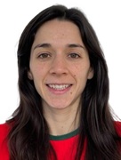 Joana Filipa Lemos Moreira