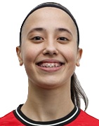 Ines Magalhaes Gomes