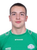 Milo Clerinx