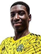 Sadio Drame