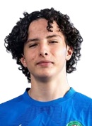 Mohamed Touil