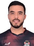 Kamal El Majdoub