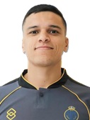Hassan Zaimi