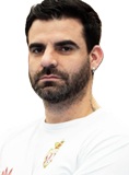 Renan Santiago Estriga
