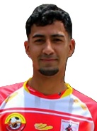 Brandol Villamil