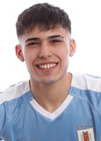 Mateo Silva
