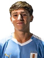Franco Marenco