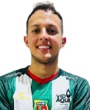 Jorge Hernandez