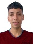 Derick Balarezo
