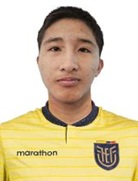 Luis Choez
