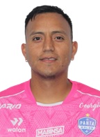 Alexandro Magno