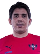 Rodrigo Gabriel Ayala Pereira