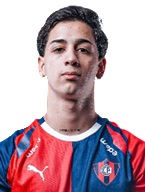 Michel Saucedo