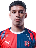 Pablo Alcaraz