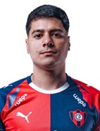 Luciano Garozzo