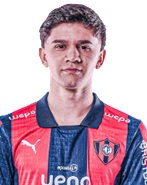 Aldo Cabrera