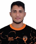 Andres Tellez