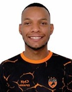 Duvan Mosquera