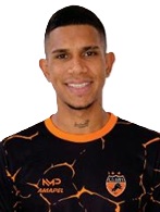 Junior Mosquera