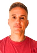 Diego Fernando Pastoriza Catalano