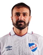 Marcio Gentil