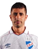 Yonatan Botta