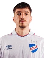 Juan Pollero