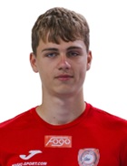 Bartosz Sobotka