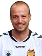 Wladislaw Bondarenko