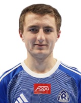 Mateusz Szala