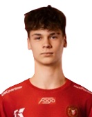 Aleksander Bobrowski