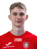 Rafal Szukala