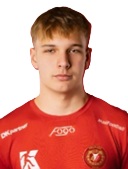 Fabian Kedzierski