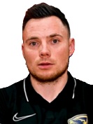 Marcin Wanat