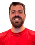 Daniel Gomez de Antonio