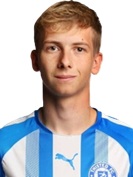 Oliver Lykke Andreasen