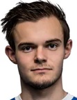 Morten Munk Jensen