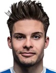 Ronny Johan Larsen