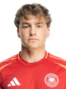 Aaron Beierer