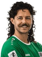 Simon Wagemann