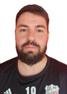 Cem Kilic