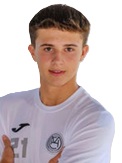 Jannis Buchwald