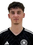 Julian Paurevic