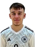Alessio Vicari