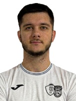 Ognjen Stankovic